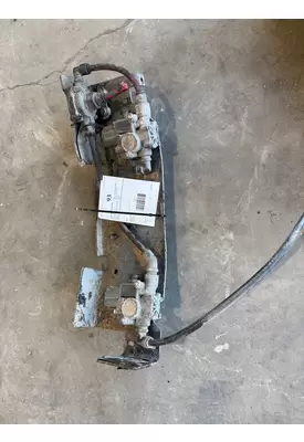 FREIGHTLINER Cascadia Anti-lock Brake Pts