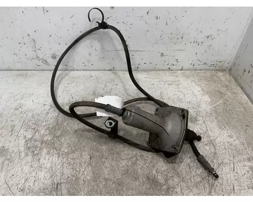 FREIGHTLINER Cascadia Automatic Transmission Parts, Misc.