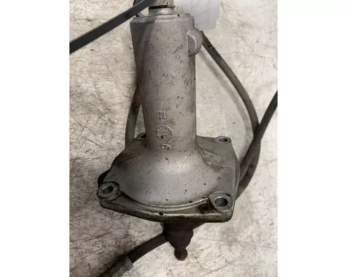 FREIGHTLINER Cascadia Automatic Transmission Parts, Misc.