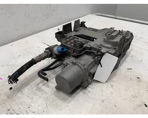 FREIGHTLINER Cascadia Automatic Transmission Parts, Misc.