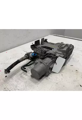 FREIGHTLINER Cascadia Automatic Transmission Parts, Misc.