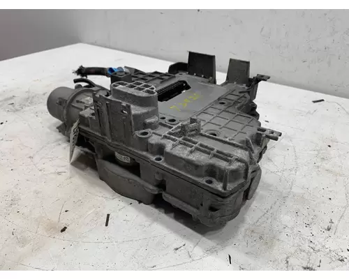 FREIGHTLINER Cascadia Automatic Transmission Parts, Misc.