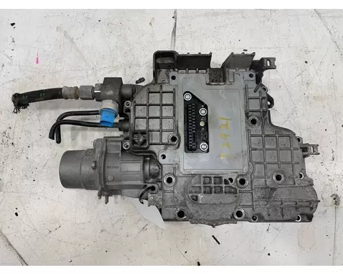 FREIGHTLINER Cascadia Automatic Transmission Parts, Misc.
