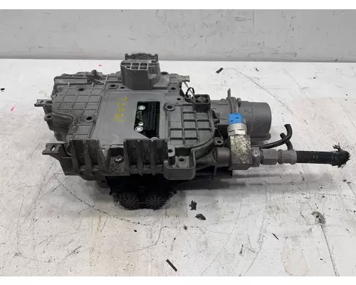 FREIGHTLINER Cascadia Automatic Transmission Parts, Misc.