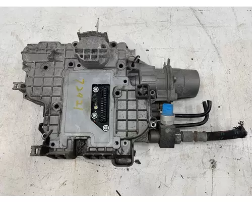 FREIGHTLINER Cascadia Automatic Transmission Parts, Misc.