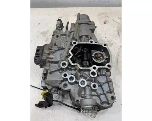 FREIGHTLINER Cascadia Automatic Transmission Parts, Misc.
