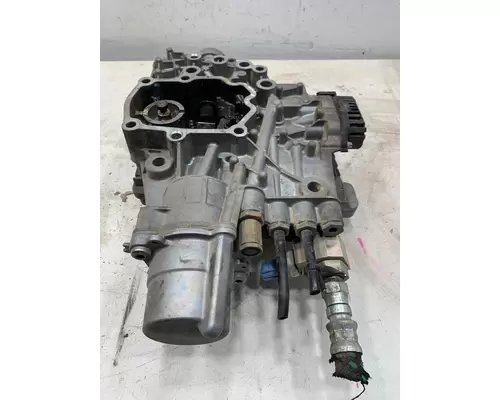 FREIGHTLINER Cascadia Automatic Transmission Parts, Misc.
