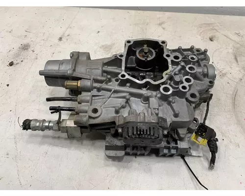 FREIGHTLINER Cascadia Automatic Transmission Parts, Misc.