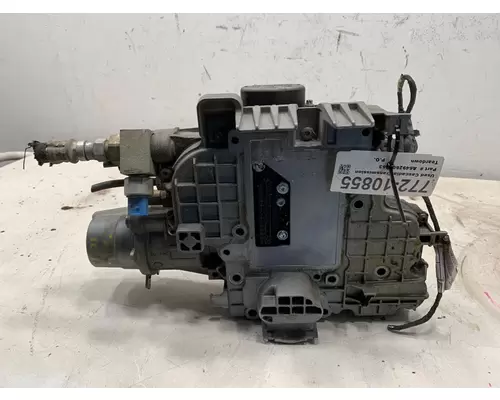 FREIGHTLINER Cascadia Automatic Transmission Parts, Misc.