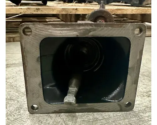 FREIGHTLINER Cascadia Automatic Transmission Parts, Misc.