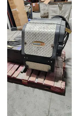 FREIGHTLINER Cascadia Auxiliary Power Unit