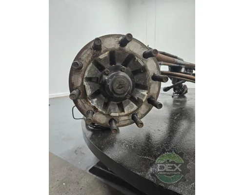 FREIGHTLINER Cascadia Axle Assembly, Front (Steer)