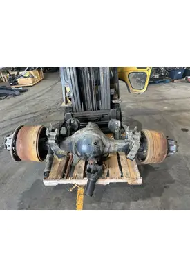 FREIGHTLINER Cascadia Axle Assembly, Rear