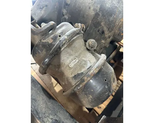 FREIGHTLINER Cascadia Axle Assembly, Rear