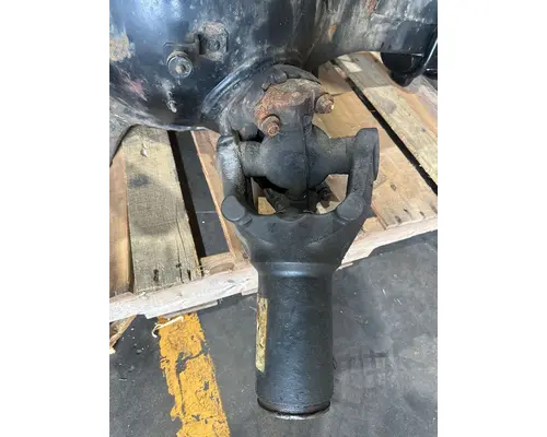 FREIGHTLINER Cascadia Axle Assembly, Rear