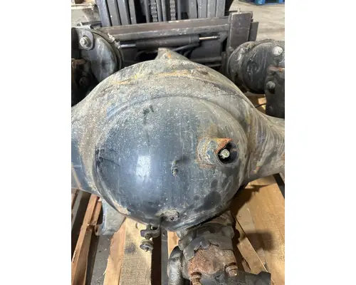 FREIGHTLINER Cascadia Axle Assembly, Rear