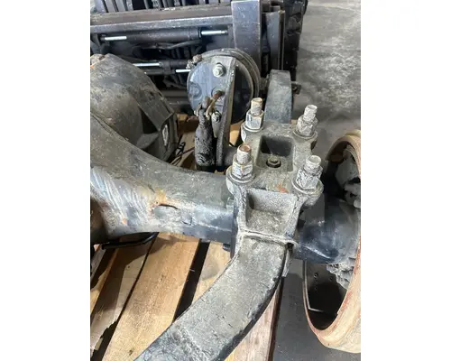 FREIGHTLINER Cascadia Axle Assembly, Rear