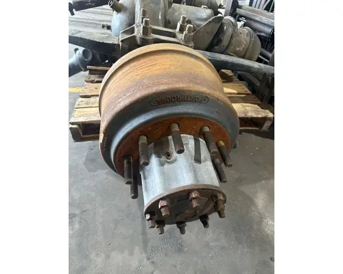 FREIGHTLINER Cascadia Axle Assembly, Rear