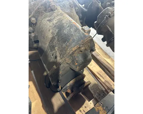 FREIGHTLINER Cascadia Axle Assembly, Rear