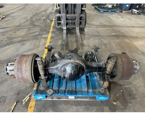 FREIGHTLINER Cascadia Axle Assembly, Rear