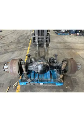 FREIGHTLINER Cascadia Axle Assembly, Rear