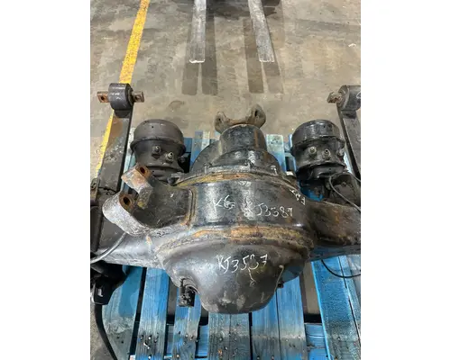 FREIGHTLINER Cascadia Axle Assembly, Rear