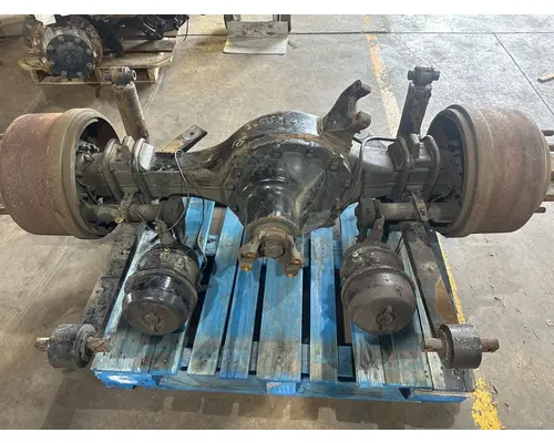 FREIGHTLINER Cascadia Axle Assembly, Rear
