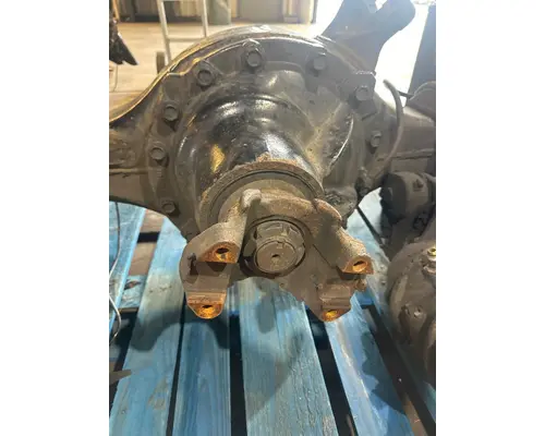 FREIGHTLINER Cascadia Axle Assembly, Rear
