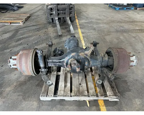 FREIGHTLINER Cascadia Axle Assembly, Rear