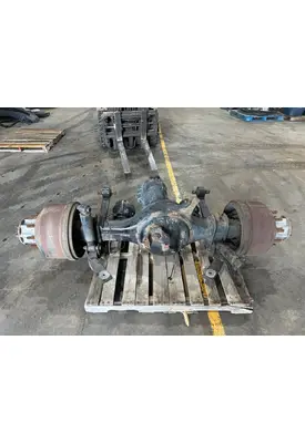 FREIGHTLINER Cascadia Axle Assembly, Rear