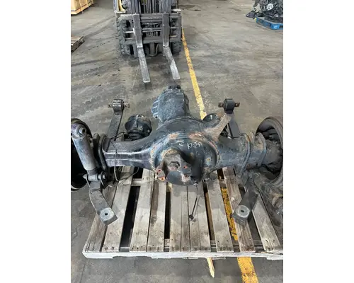 FREIGHTLINER Cascadia Axle Assembly, Rear