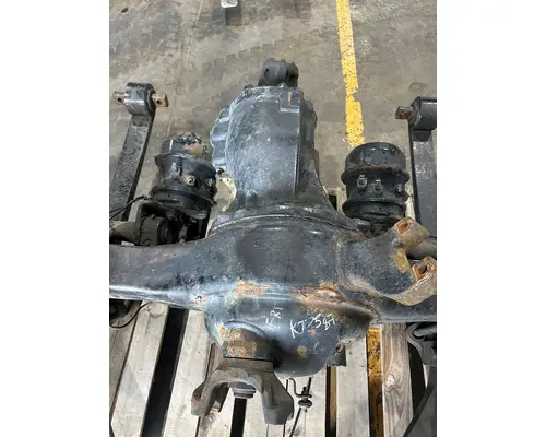 FREIGHTLINER Cascadia Axle Assembly, Rear