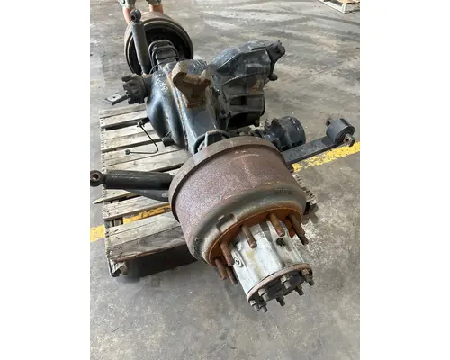 FREIGHTLINER Cascadia Axle Assembly, Rear