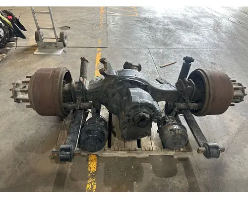 FREIGHTLINER Cascadia Axle Assembly, Rear