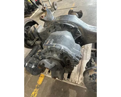 FREIGHTLINER Cascadia Axle Assembly, Rear