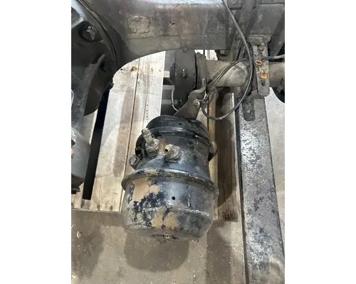 FREIGHTLINER Cascadia Axle Assembly, Rear