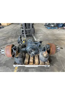 FREIGHTLINER Cascadia Axle Assembly, Rear