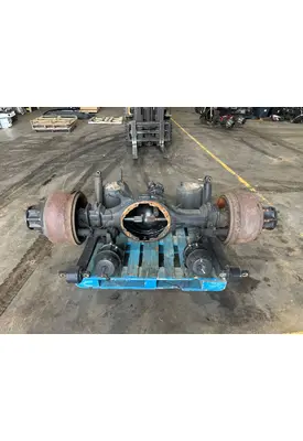 FREIGHTLINER Cascadia Axle Assembly, Rear