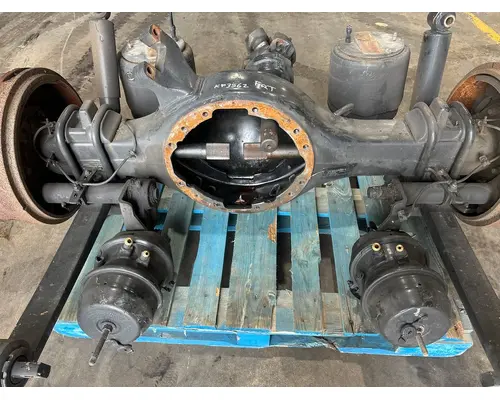 FREIGHTLINER Cascadia Axle Assembly, Rear