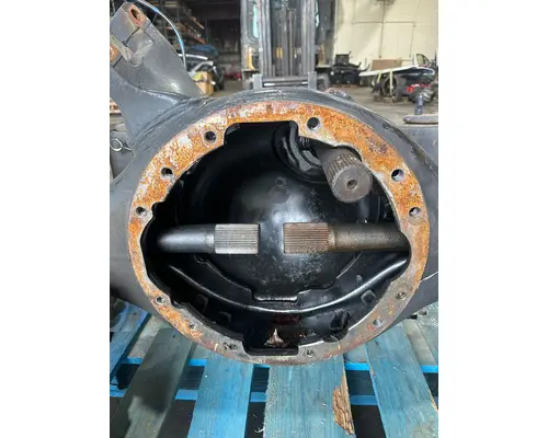 FREIGHTLINER Cascadia Axle Assembly, Rear