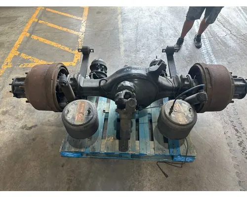 FREIGHTLINER Cascadia Axle Assembly, Rear