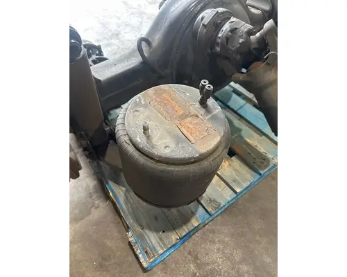 FREIGHTLINER Cascadia Axle Assembly, Rear
