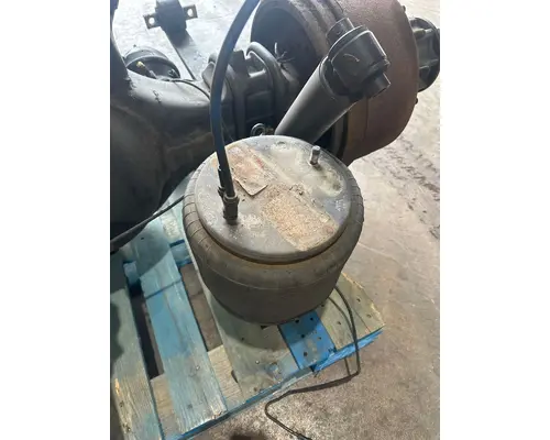 FREIGHTLINER Cascadia Axle Assembly, Rear