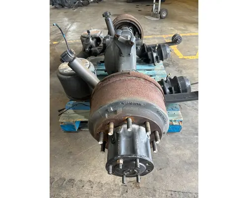 FREIGHTLINER Cascadia Axle Assembly, Rear