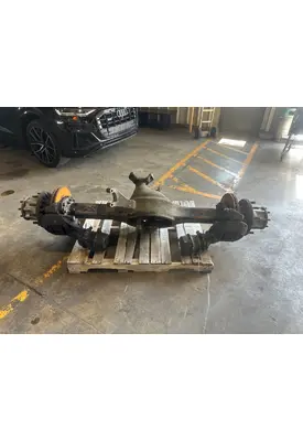 FREIGHTLINER Cascadia Axle Assembly, Rear
