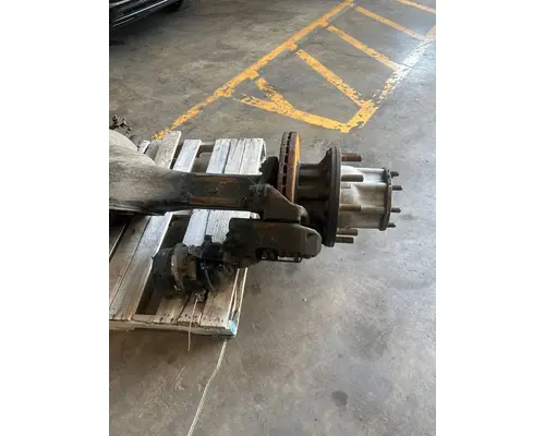 FREIGHTLINER Cascadia Axle Assembly, Rear