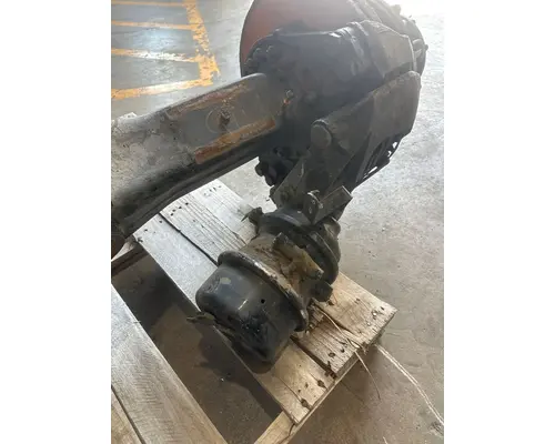 FREIGHTLINER Cascadia Axle Assembly, Rear