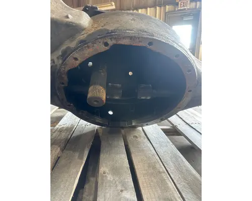 FREIGHTLINER Cascadia Axle Assembly, Rear