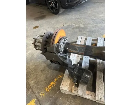 FREIGHTLINER Cascadia Axle Assembly, Rear