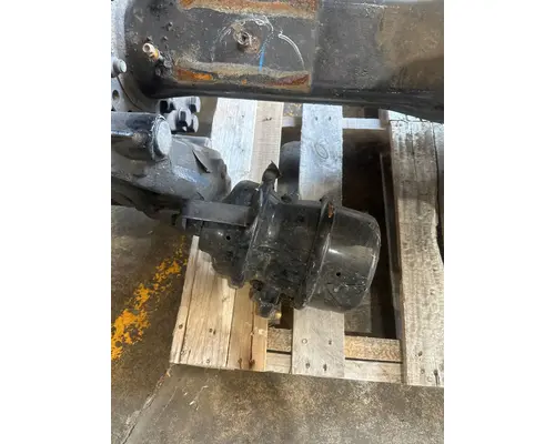 FREIGHTLINER Cascadia Axle Assembly, Rear